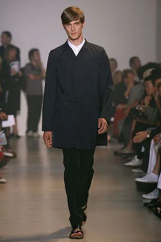 Look 14